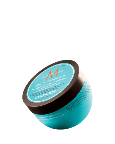 Moroccanoil Intense Hydrating Mask 250mL